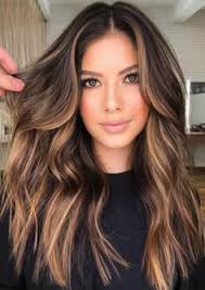 Kelsie Freeman Hair (kelsiefreemanhair)