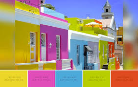 Browse exterior home design photos. Best Home Exterior Color Combinations And Design Ideas Blog Schemecolor Com