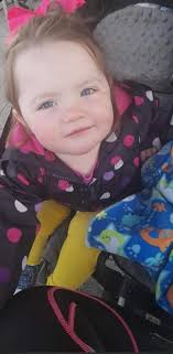 Darryn Armstrong sentenced to minimum of 20 years for 'sickening' murder of  Ali Jayden Doyle