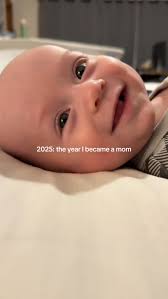 And the year I got to watch @beeminworldwide become a dad