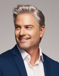 Mens wigs outlet uk online