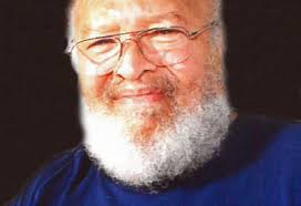 Herschell W. Walker Obituary 2017