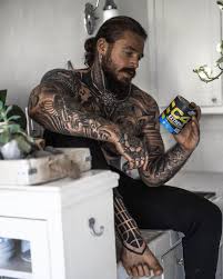 Pin On Handsome Males