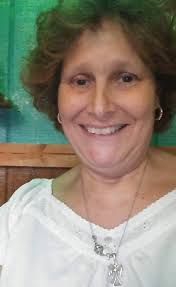 Obituary information for Sherrie Lynn Hauptli