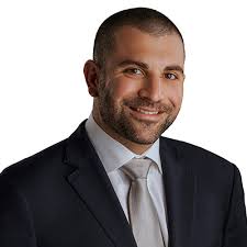 About Rentyl Apartments