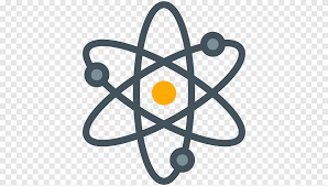 Science fiction science fantasy science logo science museum our database contains over 16 million of free png images. Atom Computer Icons Science Chemistry Atom Nuclear Physics Science Electron Scientist Png Pngegg