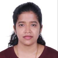 4800+ "Sosa -itriago" profiles