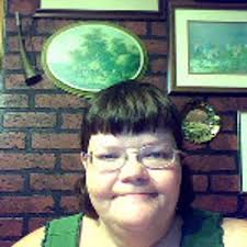 Lori Durbin (@chaplain_Lori)