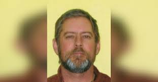 Obituary information for Ryan Roy Holler