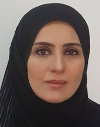 Browse Plus User Profiles from Egypt