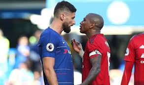 Updated 21:03, 30 may 2021; Chelsea Transfer News Live Frank Lampard Free To Complete 34m Deal Callum Wilson Stance Football Sport Express Co Uk