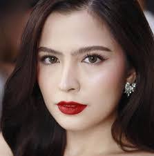 Anthony Carias's Instagram, Twitter & Facebook