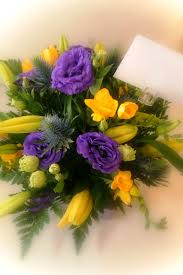 A simple funeral flower or sympathy flower arrangement can be sent for as little as $29.99. Sympathy Card Wording Your Life Assist