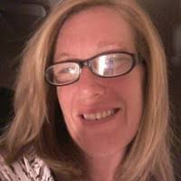 10 "Nikki Downs" profiles