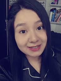 Agradecimiento a Dios con Canciones Cristianas