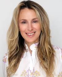 Find Prolonged Exposure Therapy and Psychologists in Hewlett, NY