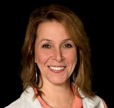 Commercial Brokers Association Members Site