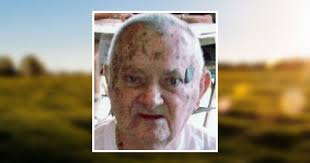 William Rohan Obituary November 25, 2011