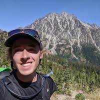 Jackson Hallza Email & Phone Number