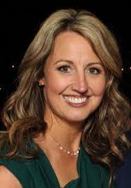 Angela Kimberlin's Instagram, Twitter & Facebook