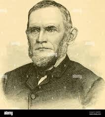 Samuel Doane's Instagram, Twitter & Facebook