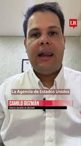 @larepublica_co's video Tweet