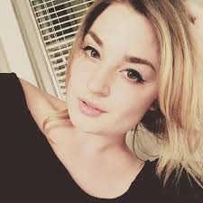 Hannah Game-Brown and Sam Waller's Wedding Website