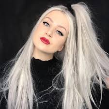 Anna Schuller's Instagram, Twitter & Facebook