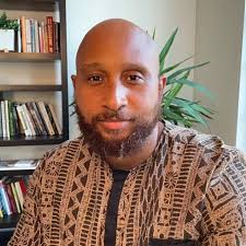 Shiloh Petersburg Seventh Day Adventist Church