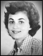 Dorothy Hatch Obituary (1930