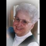 Joyce Ann Long Habel