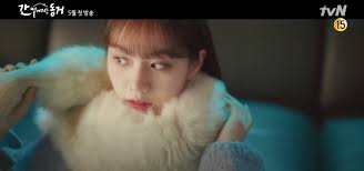 Free download korean drama my roommate is a gumiho 2021 engsub, sub indo, english subtitle and indonesian subtitle, 720p 540p 360p synopsis of my roommate is a gumiho: First Look At My Roommate Is A Gumiho And A New Cast Member Announced Dramabeans Korean Drama Recaps