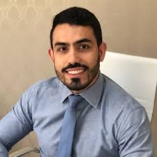 Os 10 Dermatologistas mais indicados do convênio MACHADO