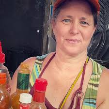 Fundraiser by Kathleen Case : Support Kat and Wren's RV Journey