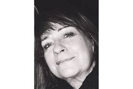 Margaret Redding Obituary (1958