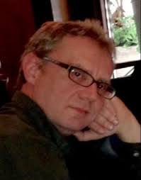 Edwina Brady's Instagram, Twitter & Facebook