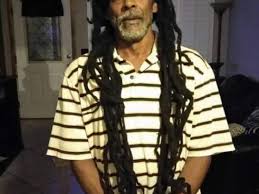 Mr. Bruce "Po boy" Lee Barker's Memorial Website