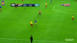 Nachádzate sa na stránke profilu hráča javier aquino, tigres. Video Les Meilleurs Buts De Javier Aquino Avec Les Tigres