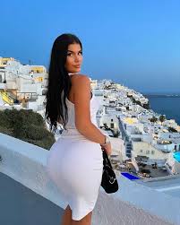 Nicole Dobrikov Vermögen ⭐️ Unsere detaillierte Analyse hier