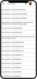 Free hidden spy apps for android. My Spy App Mspyapps Profile Pinterest