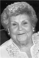 Willie Berry Obituary (2014