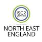 ISC2 North East England Chapter event image