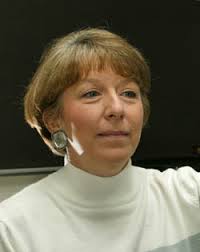 Emeriti Music Faculty