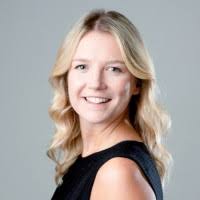 800+ "Katie Evans" profiles