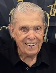 Obituary information for Melvin Lee Jackley