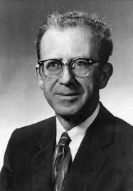 Biographies 06.08.29