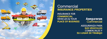 Maybe you would like to learn more about one of these? Remco Insurance Products El Paso San Antonio Corpus Christi Tx