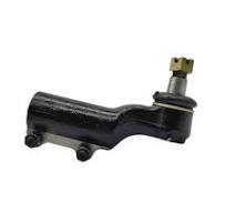 HINO Autoparts 45420-2800 RH 45430-2800 LH 454202800 RH 454302800 LH  extremidade da barra axial P11C junta esférica para caminhão japonês