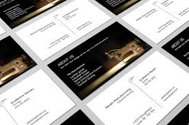 If you want the best, cobra printing is the place to get it. Pecian Manufacturing Business Card Industrial Sewing Monika Szucs Monika Szucs Portfolio