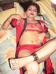 Desi Papa Babe Of The Month : www.desipapa.com :